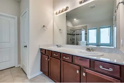 6120 Hightower, Celina, TX 76227 - Photo 16