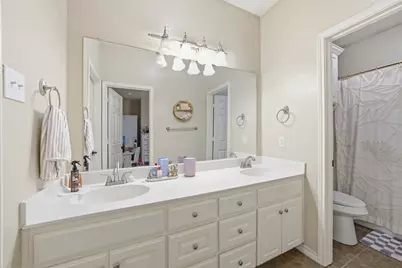 221 Gurley Lane, Waco, TX 76706 - Photo 14