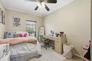 221 Gurley Ln, Waco, TX 76706 - Photo 20