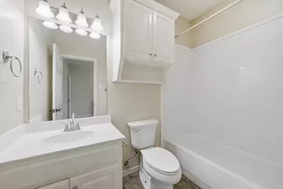 221 Gurley Lane, Waco, TX 76706 - Photo 18