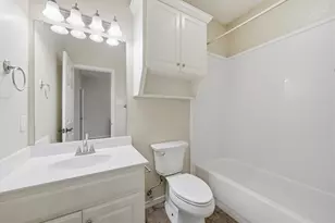 221 Gurley Ln, Waco, TX 76706 - Photo 18