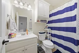 221 Gurley Ln, Waco, TX 76706 - Photo 12