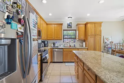 221 Gurley Lane, Waco, TX 76706 - Photo 8