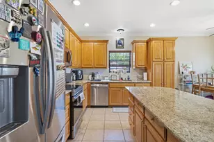 221 Gurley Ln, Waco, TX 76706 - Photo 8