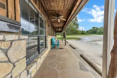 12258 S Fm 730, Azle, TX 76020 - Photo 8