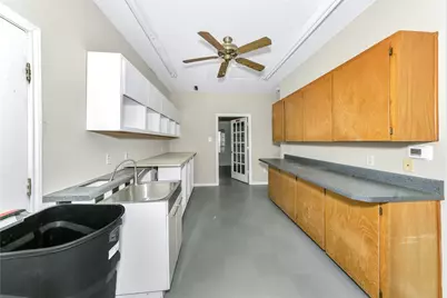 12258 S Fm 730, Azle, TX 76020 - Photo 22