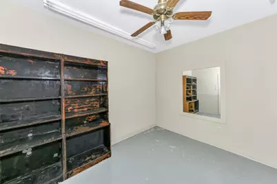 12258 S Fm 730, Azle, TX 76020 - Photo 18