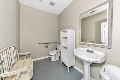 12258 S Fm 730, Azle, TX 76020 - Photo 24