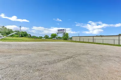 12258 S Fm 730, Azle, TX 76020 - Photo 2