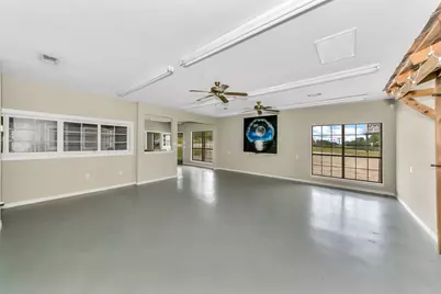 12258 S Fm 730, Azle, TX 76020 - Photo 28
