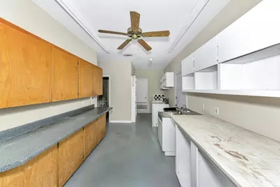12258 S Fm 730, Azle, TX 76020 - Photo 20