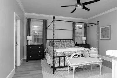1016 Pebblecreek Drive, Burleson, TX 76028 - Photo 24