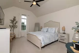 1016 Pebblecreek Dr, Burleson, TX 76028 - Photo 36