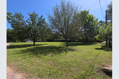 Tbd Howard Street, Teague, TX 75860 - Photo 2