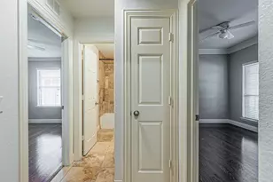 8220 Mossberg Dr, Arlington, TX 76002 - Photo 22