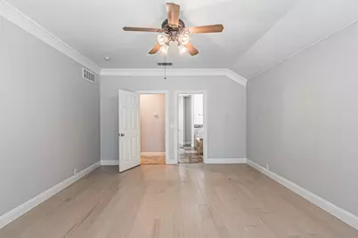 8220 Mossberg Drive, Arlington, TX 76002 - Photo 16