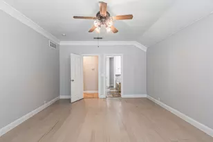 8220 Mossberg Dr, Arlington, TX 76002 - Photo 16