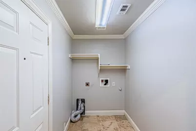 8220 Mossberg Drive, Arlington, TX 76002 - Photo 28