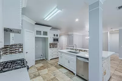 8220 Mossberg Drive, Arlington, TX 76002 - Photo 14