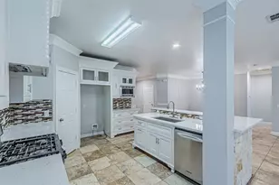 8220 Mossberg Dr, Arlington, TX 76002 - Photo 14