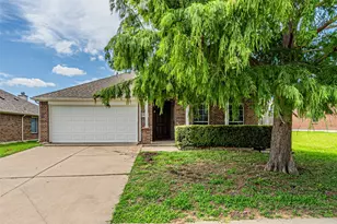 8220 Mossberg Dr, Arlington, TX 76002 - Photo 1