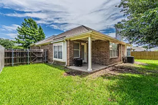 8220 Mossberg Dr, Arlington, TX 76002 - Photo 38