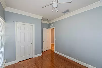 8220 Mossberg Drive, Arlington, TX 76002 - Photo 24