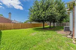 8220 Mossberg Dr, Arlington, TX 76002 - Photo 36