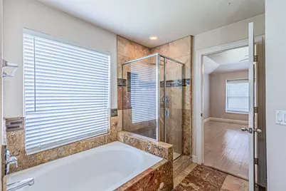 8220 Mossberg Drive, Arlington, TX 76002 - Photo 18