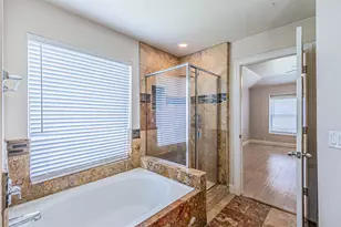 8220 Mossberg Dr, Arlington, TX 76002 - Photo 18