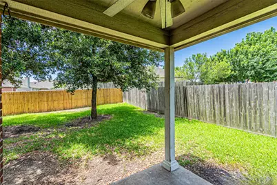 8220 Mossberg Drive, Arlington, TX 76002 - Photo 30