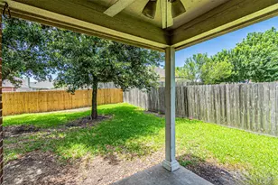 8220 Mossberg Dr, Arlington, TX 76002 - Photo 30
