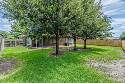 8220 Mossberg Drive, Arlington, TX 76002 - Photo 32