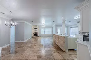8220 Mossberg Dr, Arlington, TX 76002 - Photo 4