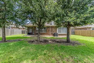 8220 Mossberg Dr, Arlington, TX 76002 - Photo 34
