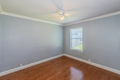 8220 Mossberg Drive, Arlington, TX 76002 - Photo 26