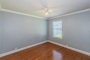 8220 Mossberg Dr, Arlington, TX 76002 - Photo 26
