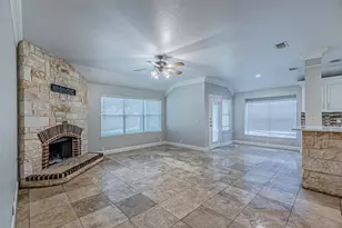 8220 Mossberg Dr, Arlington, TX 76002 - Photo 8