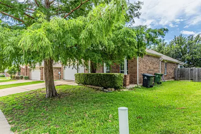 8220 Mossberg Drive, Arlington, TX 76002 - Photo 40