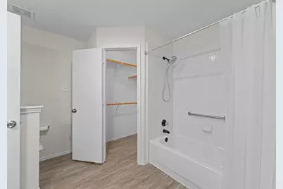 4809 Maryannes Meadow Drive, Lake Worth, TX 76135 - Photo 16