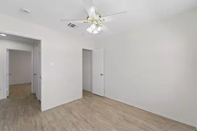 4809 Maryannes Meadow Drive, Lake Worth, TX 76135 - Photo 22