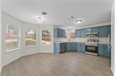 4809 Maryannes Meadow Drive, Lake Worth, TX 76135 - Photo 8