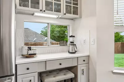 1300 Edgewood Court, Carrollton, TX 75007 - Photo 16