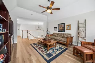 1300 Edgewood Ct, Carrollton, TX 75007 - Photo 28