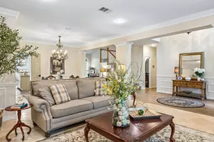1300 Edgewood Ct, Carrollton, TX 75007 - Photo 6