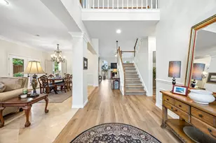 1300 Edgewood Ct, Carrollton, TX 75007 - Photo 4