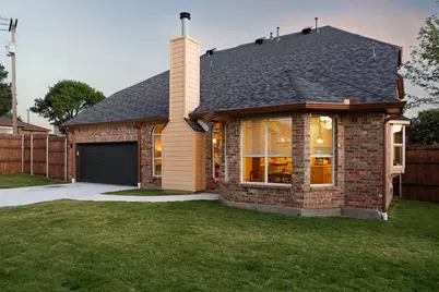 1300 Edgewood Court, Carrollton, TX 75007 - Photo 38