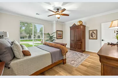 1300 Edgewood Court, Carrollton, TX 75007 - Photo 22