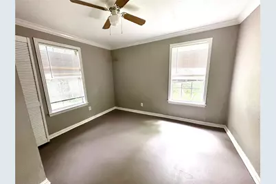8619 Groveland Drive, Dallas, TX 75218 - Photo 16