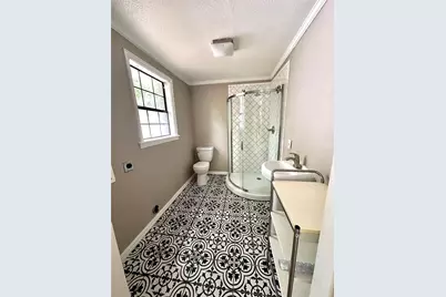 8619 Groveland Drive, Dallas, TX 75218 - Photo 12